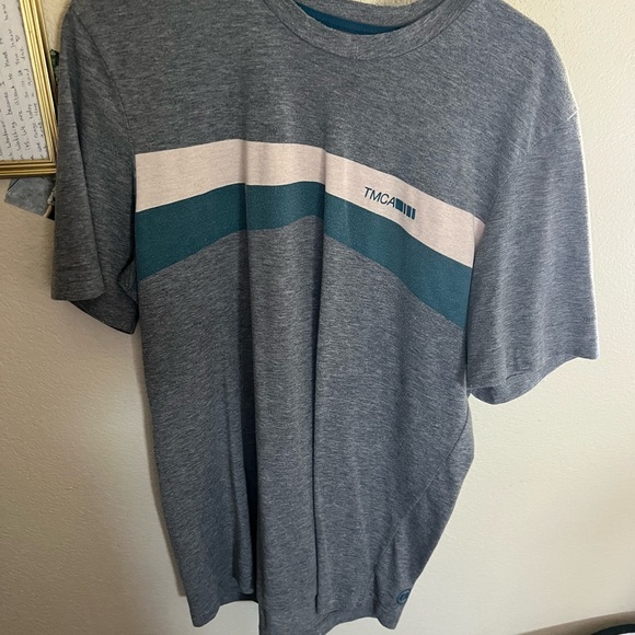 Never wear - Picture 2 of 2